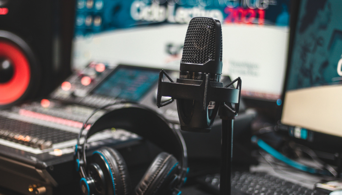 Quels types de projet confier à une agence de traduction audiovisuelle ?