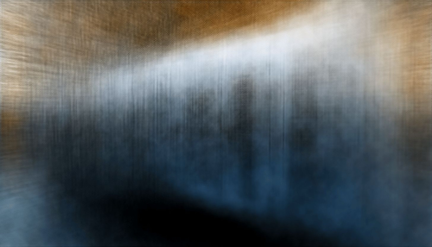 Comment les tableaux électriques basse tension optimisent-ils les industries ?