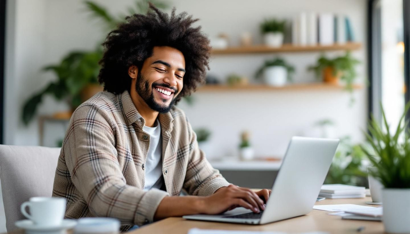 Comment un accompagnement web personnalisé peut transformer votre TPE ?