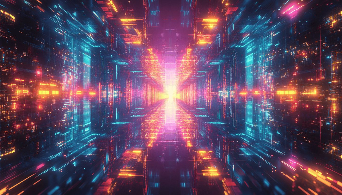 Exploration des tendances actuelles dans la publicité digitale et leur impact