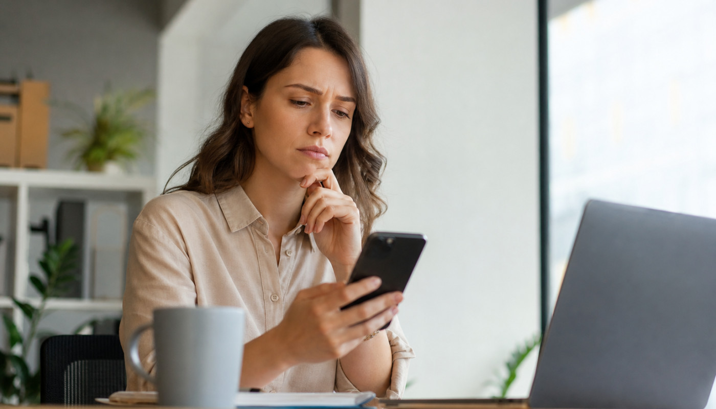 Fonctionnalités innovantes : atout décisif ou distraction pour l’utilisateur ?